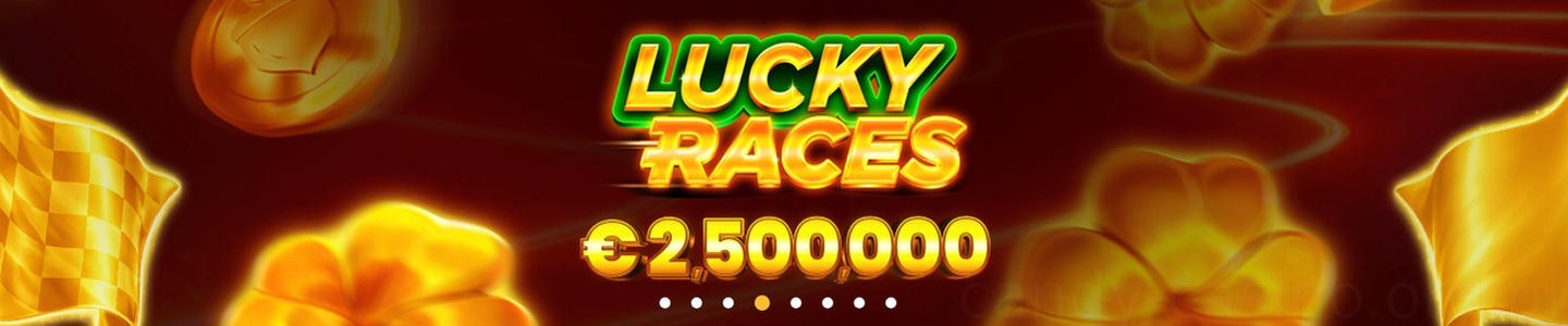 Candy Casino Casino Gaming
